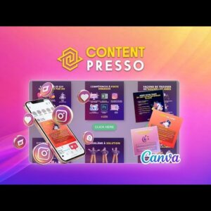 boostez-votre-présence-en-ligne-avec-contentpresso