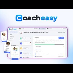 coacheasy-loutil-de-coaching-tout-en-un-pour-optimiser-vos-performances