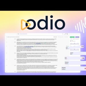 odio-lintelligence-artificielle-qui-donne-vie-a-tes-textes-en-audio