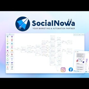 optimisez-vos-conversations-sur-facebook-et-instagram-avec-socialnowa