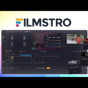 révolutionnez-vos-vidéos-avec-filmstro